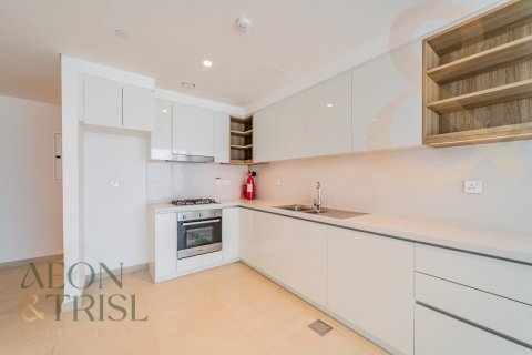 Apartamento en DOWNTOWN VIEWS 2 en Downtown Dubai (Downtown Burj Dubai), Dubai, 2 dormitorios, 122 m², № 62606 - foto 2