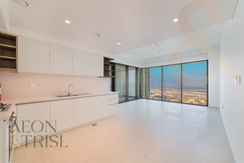 Apartment in DOWNTOWN VIEWS 2 in Downtown Dubai (Downtown Burj Dubai), Dubai 2 bedrooms, 122 sq.m. № 62606