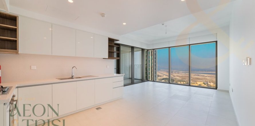 Apartamento en DOWNTOWN VIEWS 2 en Downtown Dubai (Downtown Burj Dubai), Dubai, 2 dormitorios, 122 m², № 62606