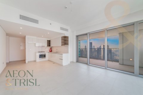 Apartamento en DOWNTOWN VIEWS 2 en Downtown Dubai (Downtown Burj Dubai), Dubai, 2 dormitorios, 122 m², № 62606 - foto 4