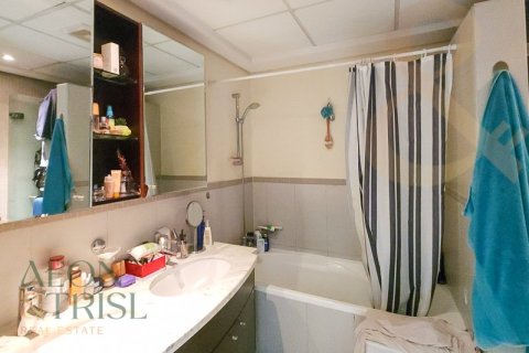 شقة في ذا فيوز, دبي 2 غرف نوم, 140 م² رقم 62604 - صورة 4