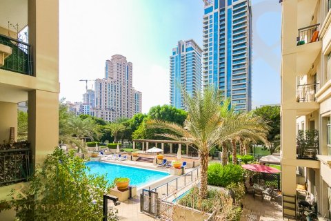 Apartment in The Views, Dubai 2 bedrooms, 140 sq.m. № 62604