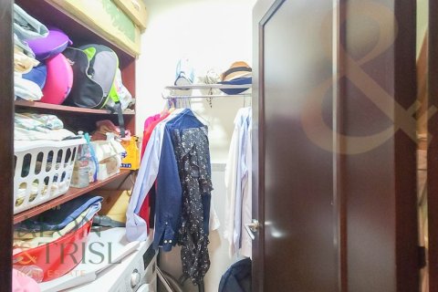 شقة في ذا فيوز, دبي 2 غرف نوم, 140 م² رقم 62604 - صورة 5