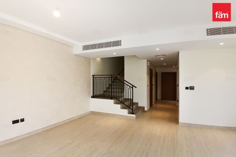 Maison de ville à Dubai, 4 chambres, 144 m², № 139624 - photo 3