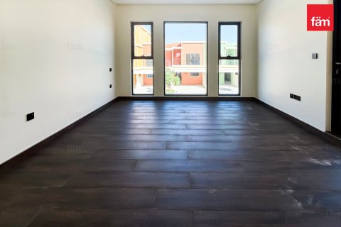 Maison de ville à Dubai, 4 chambres, 144 m², № 139624 - photo 10