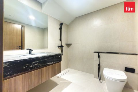 Maison de ville à Dubai, 4 chambres, 144 m², № 139624 - photo 16