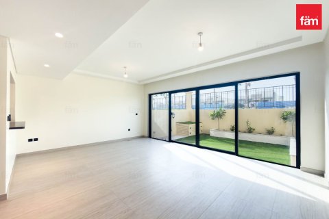 Maison de ville à Dubai, 4 chambres, 144 m², № 139624 - photo 2