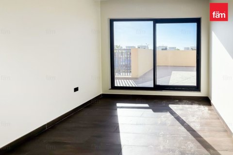 Maison de ville à Dubai, 4 chambres, 144 m², № 139624 - photo 6