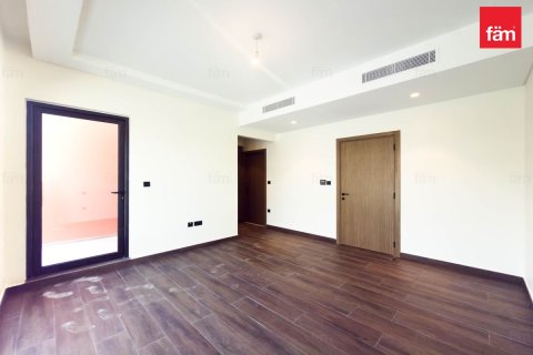 Maison de ville à Dubai, 4 chambres, 144 m², № 139624 - photo 13