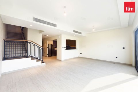 Maison de ville à Dubai, 4 chambres, 144 m², № 139624 - photo 7