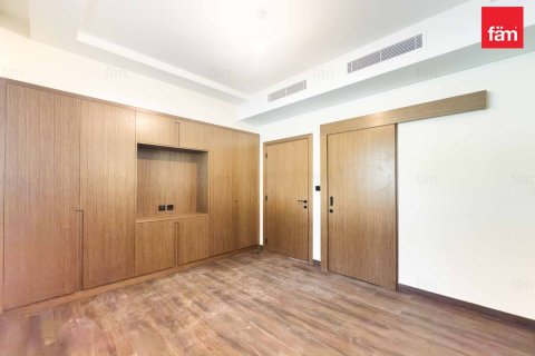 Maison de ville à Dubai, 4 chambres, 144 m², № 139624 - photo 4