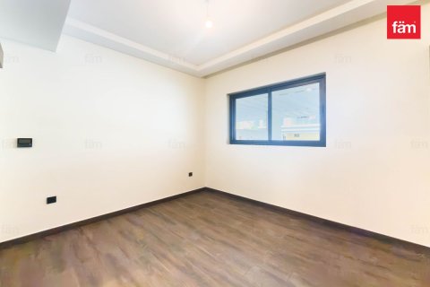 Maison de ville à Dubai, 4 chambres, 144 m², № 139624 - photo 9