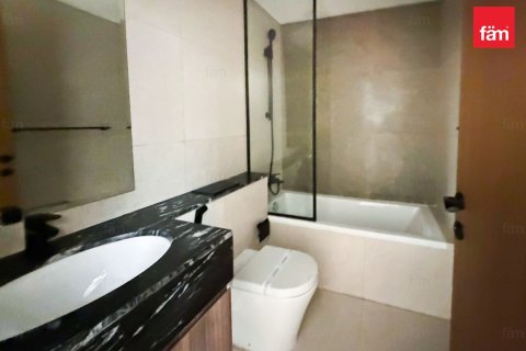 Maison de ville à Dubai, 4 chambres, 144 m², № 139624 - photo 17