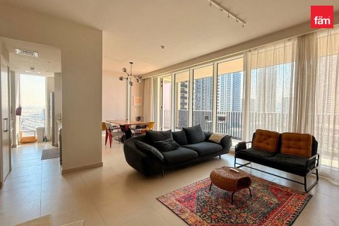 Apartment in Dubai 3 bedrooms, 152.3 sq.m. № 139621 - photo 4
