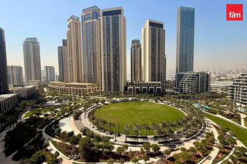 Apartment in Dubai 3 bedrooms, 152.3 sq.m. № 139621 - photo 10