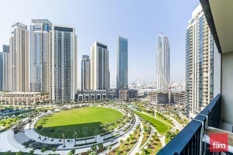 Apartment in Dubai 3 bedrooms, 152.3 sq.m. № 139621 - photo 7