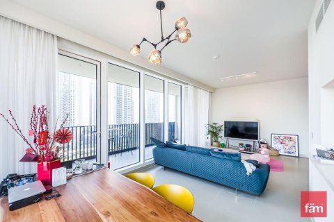 Apartment in Dubai 3 bedrooms, 152.3 sq.m. № 139621 - photo 3
