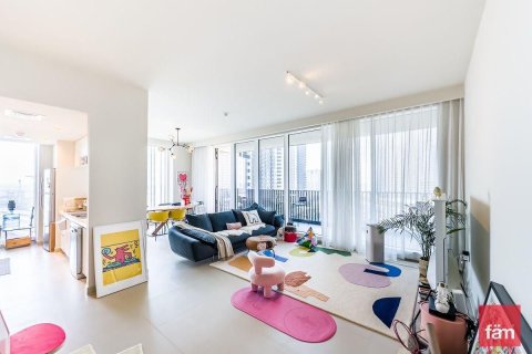 Apartment in Dubai 3 bedrooms, 152.3 sq.m. № 139621 - photo 2