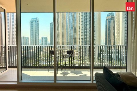 Apartment in Dubai 3 bedrooms, 152.3 sq.m. № 139621 - photo 5