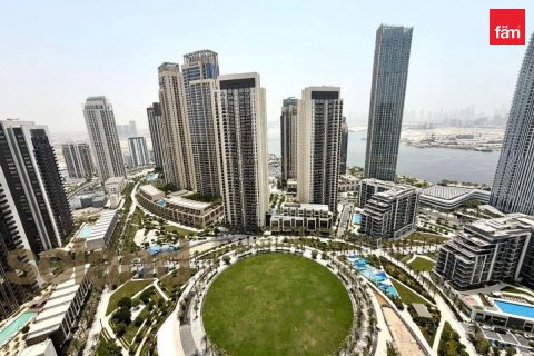 Appartement à Dubai, 3 chambres, 152.3 m², № 139621