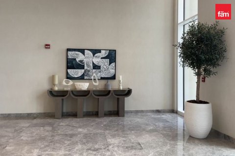 Apartment in Dubai 3 bedrooms, 152.3 sq.m. № 139621 - photo 6
