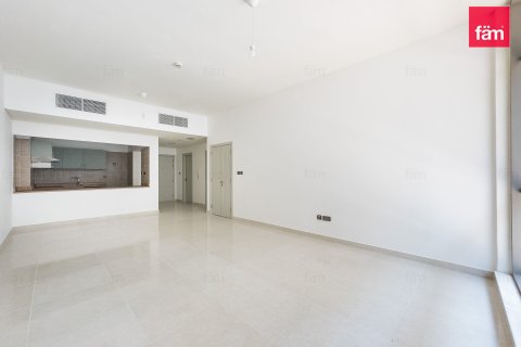 شقة في دبي 1غرف نوم, 76.2 م² رقم 139623