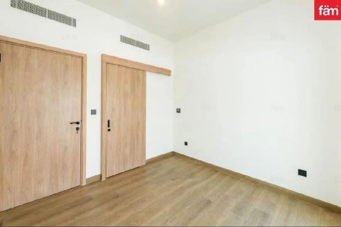 Adosado en Dubai, 4 dormitorios, 145.2 m², № 139619 - foto 7