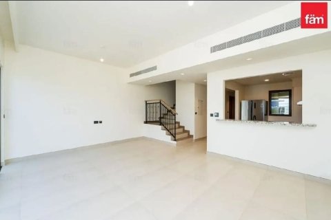 Townhouse in Dubai 4 bedrooms, 145.2 sq.m. № 139619