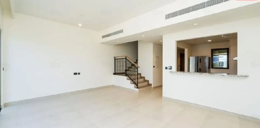 Adosado en Dubai, 4 dormitorios, 145.2 m², № 139619