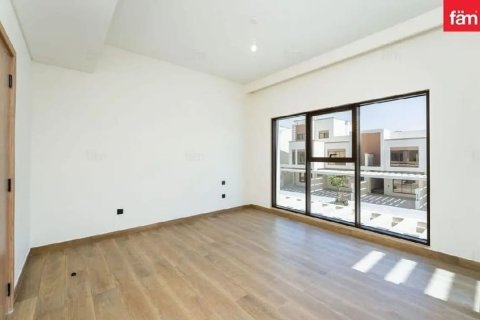 Adosado en Dubai, 4 dormitorios, 145.2 m², № 139619 - foto 6