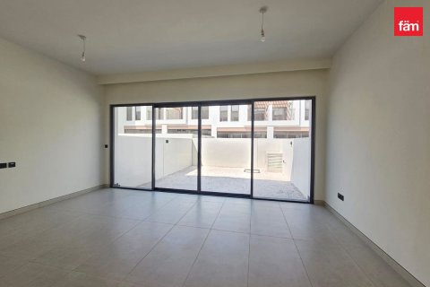 Adosado en Dubai, 4 dormitorios, 145.2 m², № 139619 - foto 2