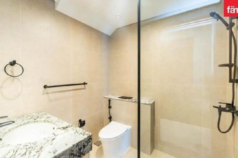 Adosado en Dubai, 4 dormitorios, 145.2 m², № 139619 - foto 11