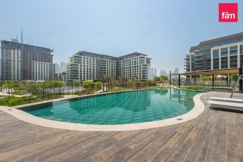 Apartamento en City Walk, Dubai, 1 dormitorio, 70.3 m², № 139622 - foto 15