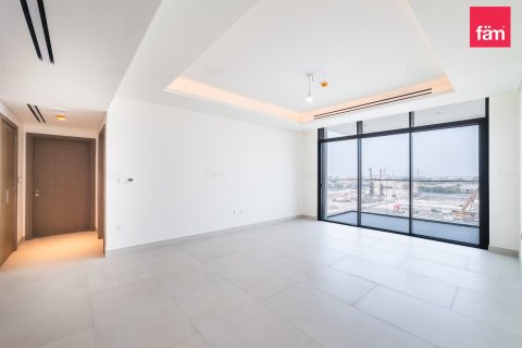 Apartamento en City Walk, Dubai, 1 dormitorio, 70.3 m², № 139622 - foto 5