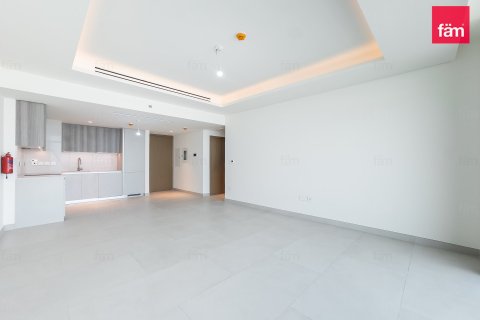 Apartamento en City Walk, Dubai, 1 dormitorio, 70.3 m², № 139622 - foto 4