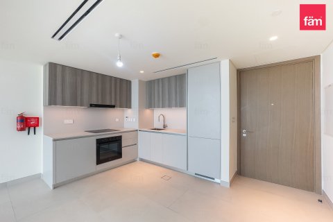 Apartamento en City Walk, Dubai, 1 dormitorio, 70.3 m², № 139622 - foto 2
