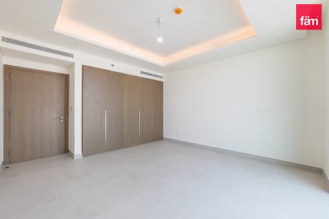 Apartamento en City Walk, Dubai, 1 dormitorio, 70.3 m², № 139622 - foto 9