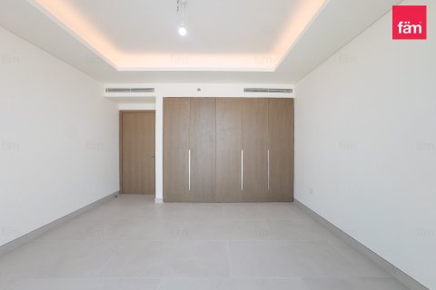 Apartamento en City Walk, Dubai, 1 dormitorio, 70.3 m², № 139622 - foto 8