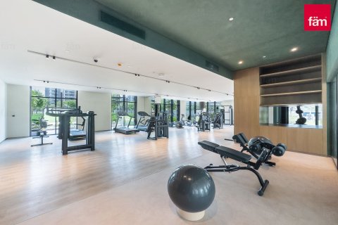 Apartamento en City Walk, Dubai, 1 dormitorio, 70.3 m², № 139622 - foto 17