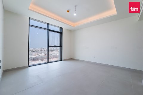 Apartamento en City Walk, Dubai, 1 dormitorio, 70.3 m², № 139622 - foto 6