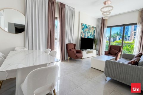 Apartment in Dubai 2 bedrooms, 145.3 sq.m. № 139265