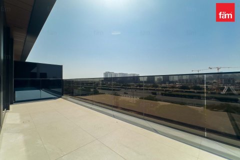 Apartamento en Meydan, Dubai, 1 dormitorio, 105.1 m², № 139266 - foto 13