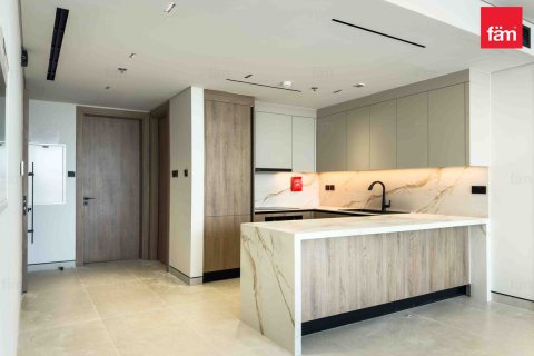 Apartamento en Meydan, Dubai, 1 dormitorio, 105.1 m², № 139266 - foto 8