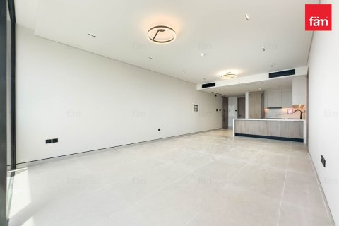 Apartamento en Meydan, Dubai, 1 dormitorio, 105.1 m², № 139266 - foto 4
