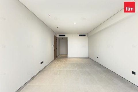 Apartamento en Meydan, Dubai, 1 dormitorio, 105.1 m², № 139266 - foto 10