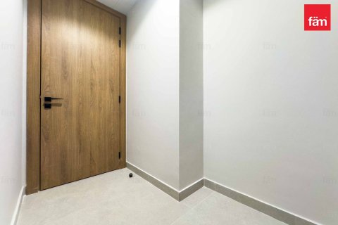 Apartamento en Meydan, Dubai, 1 dormitorio, 105.1 m², № 139266 - foto 15