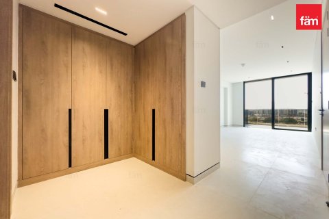 Apartamento en Meydan, Dubai, 1 dormitorio, 105.1 m², № 139266 - foto 9
