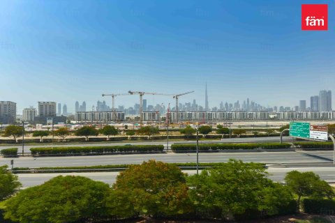 Apartamento en Meydan, Dubai, 1 dormitorio, 105.1 m², № 139266 - foto 14