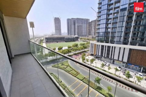 Appartement à Dubai, 2 chambres, 114.3 m², № 139260
