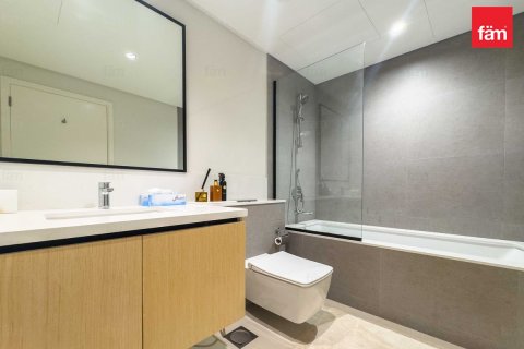 Apartamento en Downtown Dubai (Downtown Burj Dubai), Dubai, 2 dormitorios, 93.4 m², № 139262 - foto 16